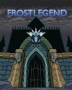 game pic for Castlevania: Frost Legend